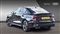 Audi S3 Image 3
