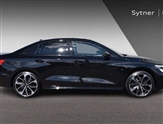 Audi S3 Image 4