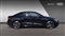 Audi S3 Image 4