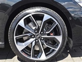 Audi S3 Image 5