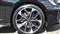Audi S3 Image 5