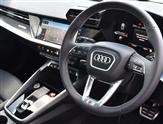 Audi S3 Image 6