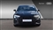 Audi S3 Image 7
