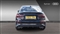 Audi S3 Image 8