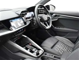 Audi S3 Image 2