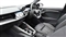 Audi S3 Image 2