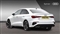 Audi S3 Image 3