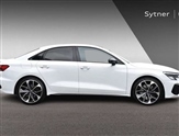 Audi S3 Image 4