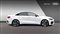 Audi S3 Image 4