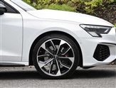 Audi S3 Image 5