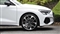 Audi S3 Image 5