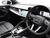 Audi S3 Image 6