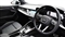 Audi S3 Image 6