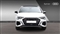Audi S3 Image 7
