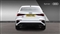Audi S3 Image 8