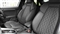 Audi S3 Image 9