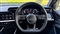 Audi S3 Image 10