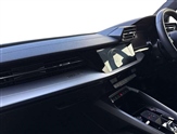 Audi S3 Image 2