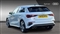 Audi S3 Image 3
