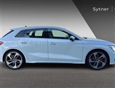 Audi S3 Image 4