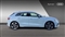Audi S3 Image 4
