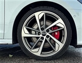 Audi S3 Image 5
