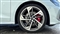 Audi S3 Image 5