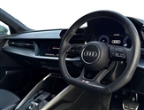 Audi S3 Image 6