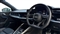 Audi S3 Image 6