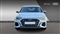 Audi S3 Image 7