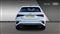 Audi S3 Image 8