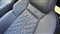 Audi S3 Image 9