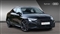 Audi S3 Image 1