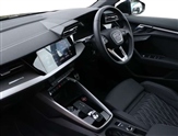 Audi S3 Image 2