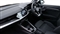 Audi S3 Image 2