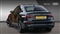 Audi S3 Image 3