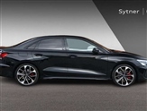 Audi S3 Image 4