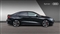 Audi S3 Image 4