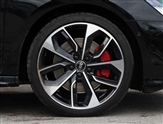 Audi S3 Image 5