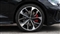 Audi S3 Image 5