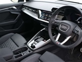 Audi S3 Image 6