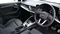Audi S3 Image 6