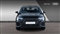 Audi S3 Image 7