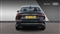 Audi S3 Image 8