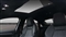 Audi S3 Image 9
