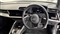 Audi S3 Image 10