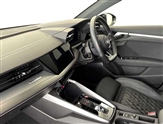 Audi S3 Image 2