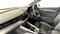 Audi S3 Image 2