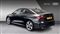 Audi S3 Image 3