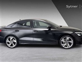 Audi S3 Image 4